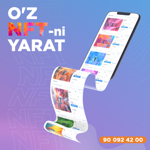 Motion Design kurslarimiz #1670379