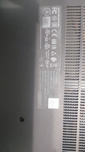 Продам ноутбук Lenovo V14-IGL #1723265