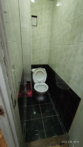 Дархан Пушкина Салар ул.Асака на пр.военные училище 2х 2 эт 9 ти #1723504