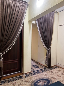 Халклар дустлиги, дружба народов ассоциация банков  3х 7 эт 9 ти #1723507