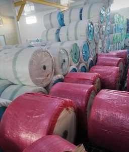 Полиэтиленовый рукава для мешков  #1723361