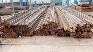 Уголок. лист. арматура. Металлопрокат #1723575