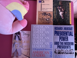 Книги срочно продаю! #1723819