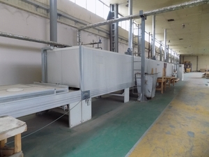 SCM Superfici Грунтово-покрасочная #1723660