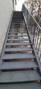 Навесы,  решётки,  козырьки,  перила,   на заказ. #1723886