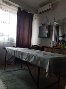 Массаж в Ташкенте на дому #1723695