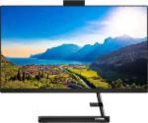 Моноблок Lenovo AIO 24