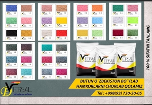 Жидкие обои от компании Vertex,  Deversal #1723854