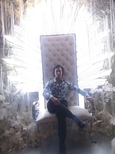  Предлагаю услуги профессионального массажа прямо не выходя из вашего дома #1724285