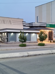 Сдается в аренду помещение #1724228