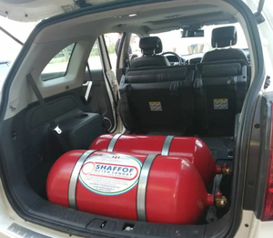 Avto metan gaz o'rnatish xizmati #1724080