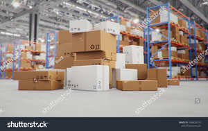 Производство и продажа гофрокартона,  гофрокоробок #1724091