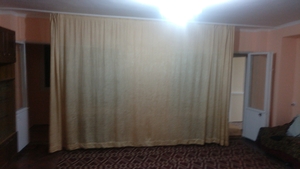 Продам свою 3/5/9 м.Дружба Народов, кафе Мандарин #1724727