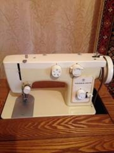 куплю дорого швейные машины и оверлоги  #1724854