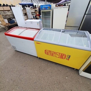 Куплю Холодильник морозильник кондиционер для себя . С выездом #1725092