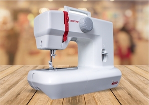 Швейная машина VERITAS Janis #1725218