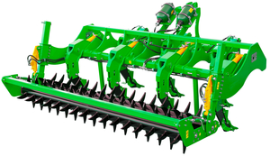 EXCALIBUR Глубокорыхлитель.Турция #1725096