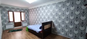 Продается шикарный 2х этажный участок.  #1724832