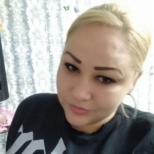 Профессиональный массаж всего тела #1724743