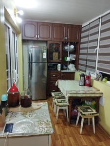 Метро Минор Ц-6  #1724837