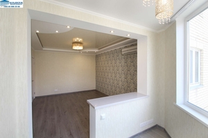 Услуги строительной компании в Ташкенте. #1725165