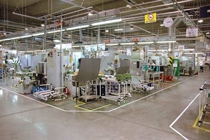 Работа в Чехии #1725214