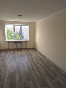 Прямая аренда от Собственника. БЕЗ КОМИССИИ #1724594