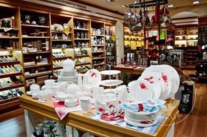 Куплю все из дома-посуду и т д Галина #1724391