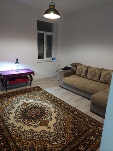  Продается квартира в Мирабадском районе Саракулькульская улица #1724354