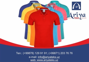 Высокое качество по низким ценам.. #1724796