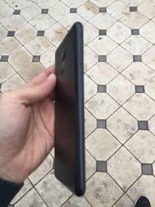 Продаю телефон redmi 5 16/2 б/у  #1724800