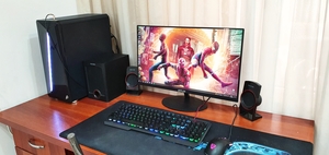 Продаётся ПК #1725178