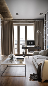 Дизайнер Интерьера,  Архитектура,  чертежи,  экстерьер,  dizayner,  дизайн #1724730