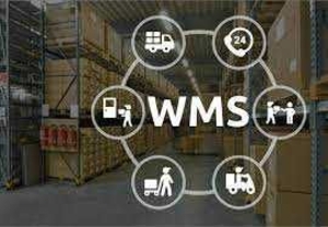 CRM WMS ERP SOFT системы под заказ любой сложности #1724746