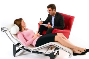 Психотерапевт эфективное лечения различных степени зависимостей #1725407