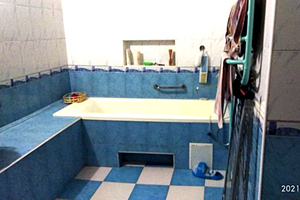 Продается Дом по ул Дагбитская за рестораном Тилля Кори,  Частное лицо. #1725591