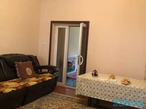 Продам частный дом в районе СамГаси #1725405