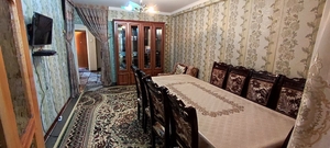 Продам Свою квартиру Авиасозлар-4 2х Комнатная Рядом Метро 2-бекат #1726019