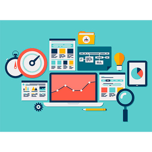 Разработка Веб-сайтов #1726067