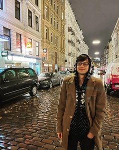 Сотрудник в супермаркет Metro. Дортмунд. Берем граждан СНГ #1725939