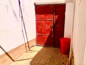 Продажа дома на земле В центре города! #1725247