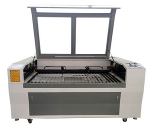 Услуги лазерной резки и гравировки #1725389