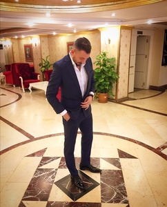 Дизайнер модельер одежды муж-жен #1725514