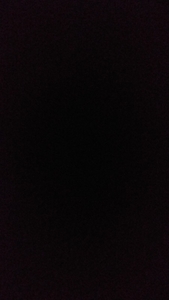 Квартира продаётся. #1725470