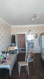 Продам 1 квартиру #1725562