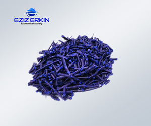 filler masterbatch #1726118