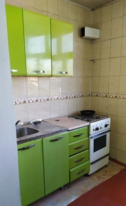 Аренда квартир 4/5/5 9-кв #1725359