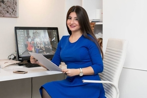 Финансово-экономический перевод 1-2 дня #1725701