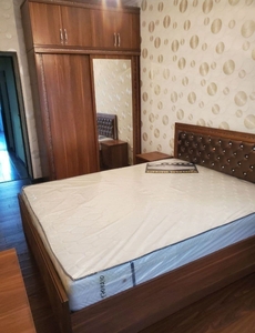 Аренда квартир 2/3/9 11-кв #1725361