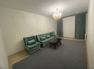 Аренда квартир 2/7/9 Новостройка #1725363